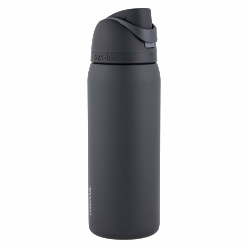 ボトル 940ml