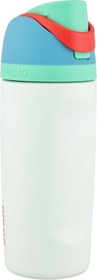 ボトル 475ml