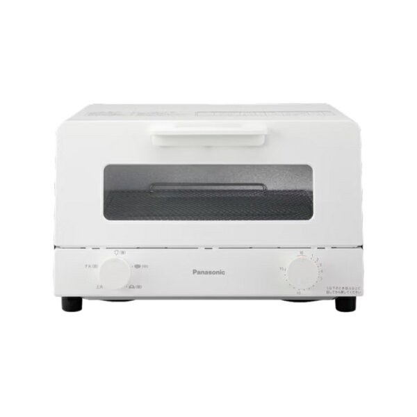オーブントースター NT-D500