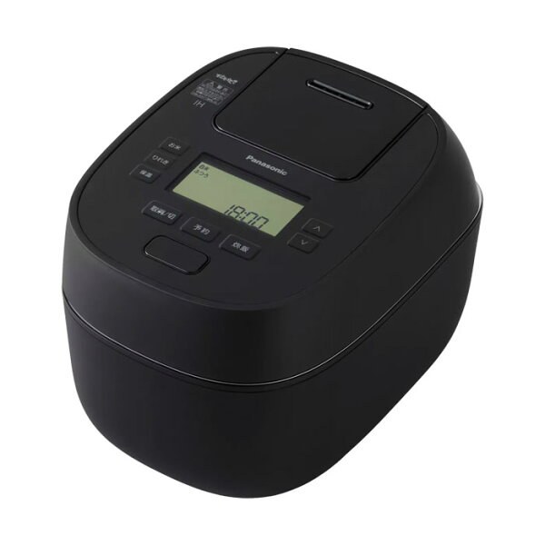 おどり炊き 5.5合 SR-N510D