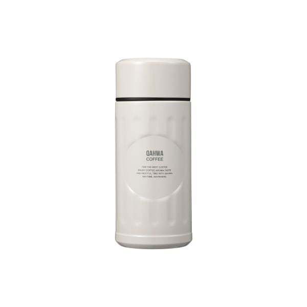 コーヒーボトル mini 200ml