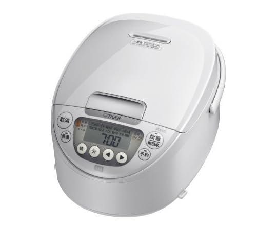 タイガー IH炊飯ジャー JPW-Y100