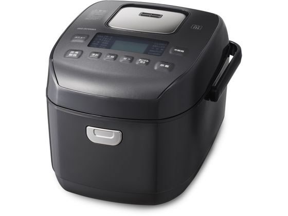 圧力IHジャー炊飯器 5.5合 RC-PDA50