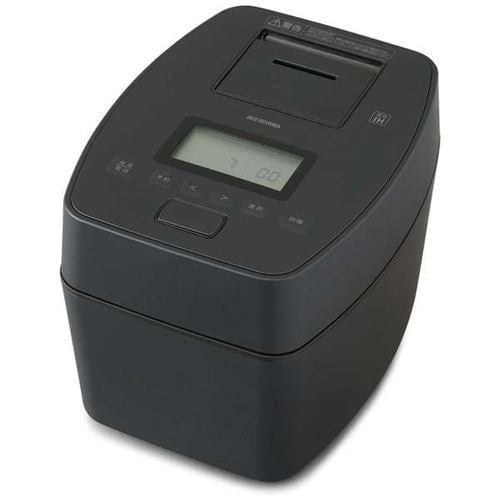 圧力IHジャー炊飯器 5.5合 RC-PGA50