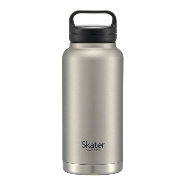 ステンレスマグボトル 1.0L STSC10