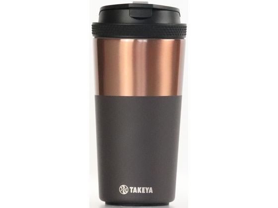 コーヒータンブラー12 350ml