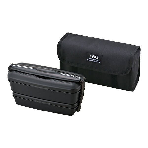 フレッシュランチ 900ml DJB-906