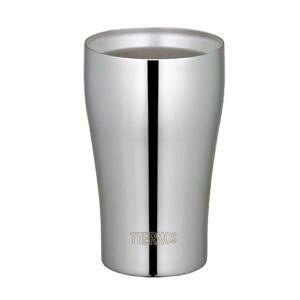 サーモス 真空断熱タンブラー 320ml JCY-320