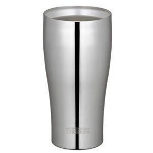 サーモス 真空断熱タンブラー 400ml JCY-400