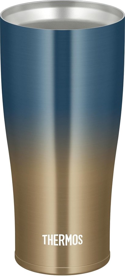 真空断熱タンブラー 420ml JDE-422LTD
