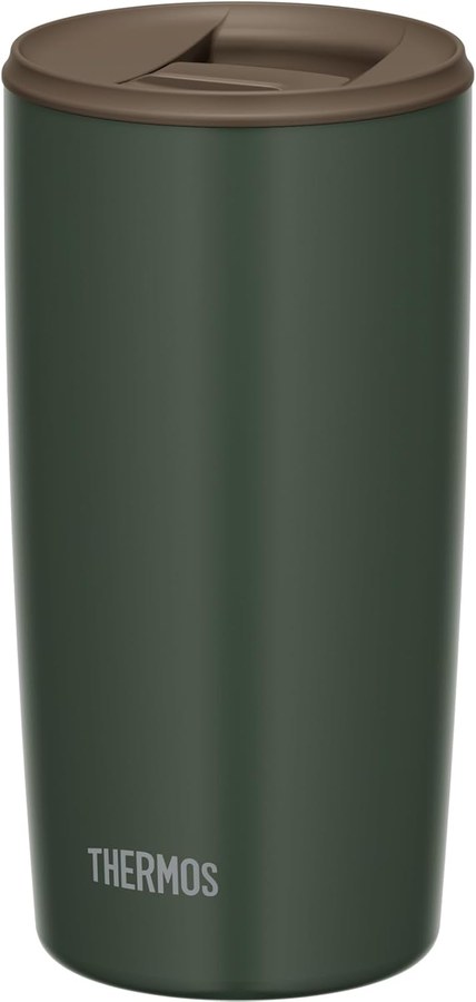 真空断熱タンブラー 500ml JDP-501