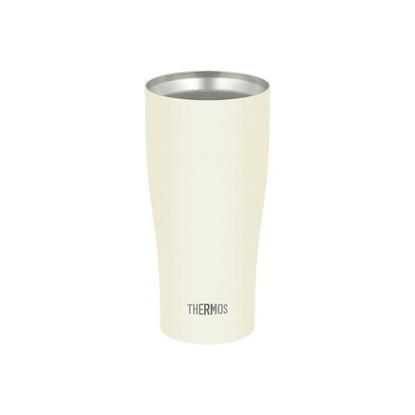 真空断熱タンブラー 420ml JDY-421C