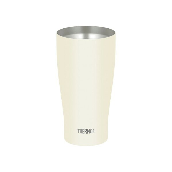 真空断熱タンブラー 600ml JDY-601C