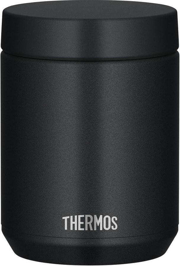 真空断熱スープジャー 500ml JED-500