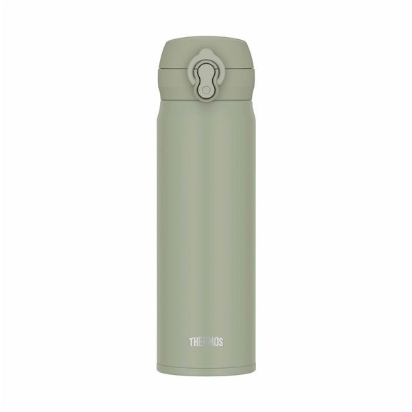 真空断熱ケータイマグ 500ml JNL-S500
