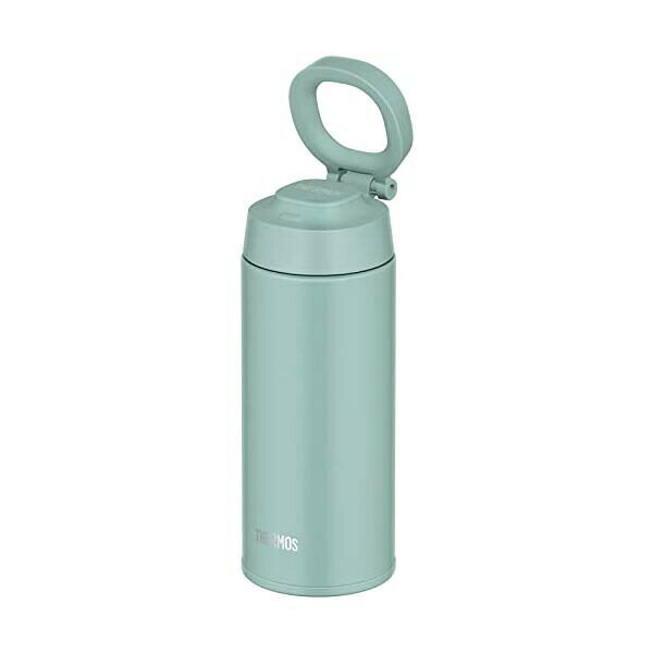 真空断熱ケータイマグ キャリーループ付き 500ml JOO-500