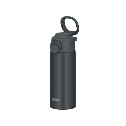 サーモス 真空断熱ケータイマグ 550ml JOS-551