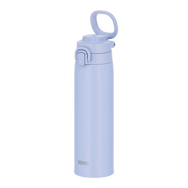 真空断熱ケータイマグ 750ml JOS-751