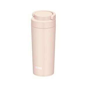 真空断熱ケータイタンブラー 420ml JOV-420