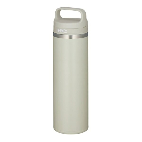 サーモス 真空断熱ケータイマグ 600ml JOW-600