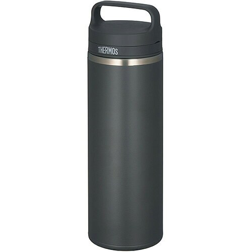 サーモス 真空断熱ケータイマグ ポケモン 800ml JOW-800