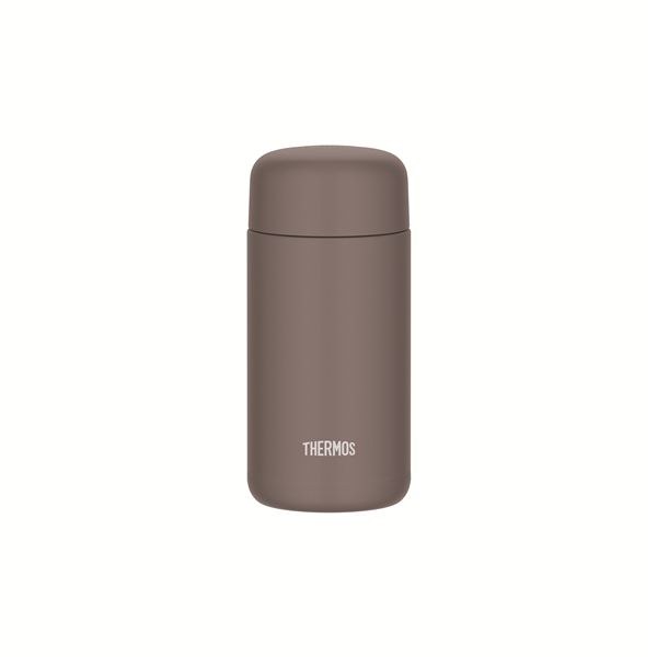 サーモス 真空断熱ケータイマグ 350ml JPB-350