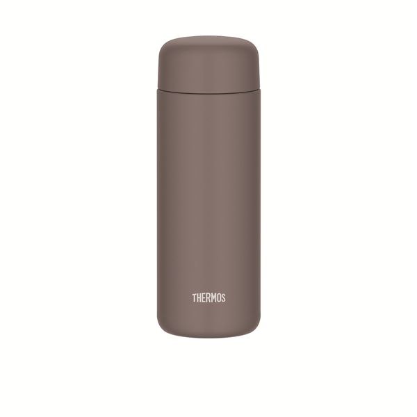真空断熱ケータイマグ 500ml JPB-500