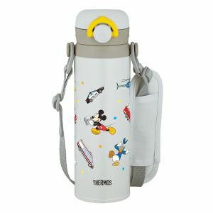真空断熱ケータイマグ 500ml JPF-500