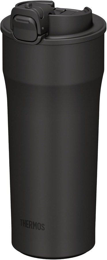 真空断熱ケータイタンブラー 420ml JPI-420