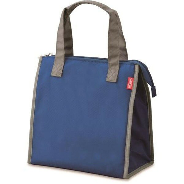 保冷ランチバッグ 5L RFC-005
