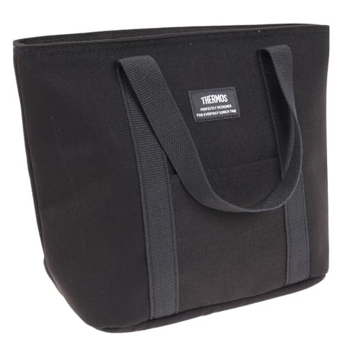保冷ランチバッグ 7L RFF-007
