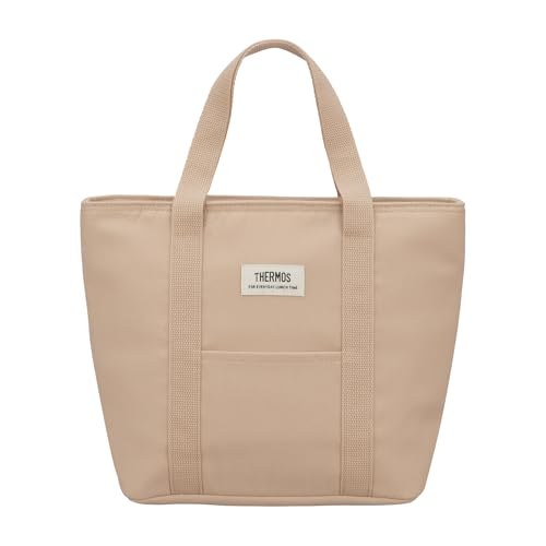 保冷ランチバッグ 7L RFF-0071