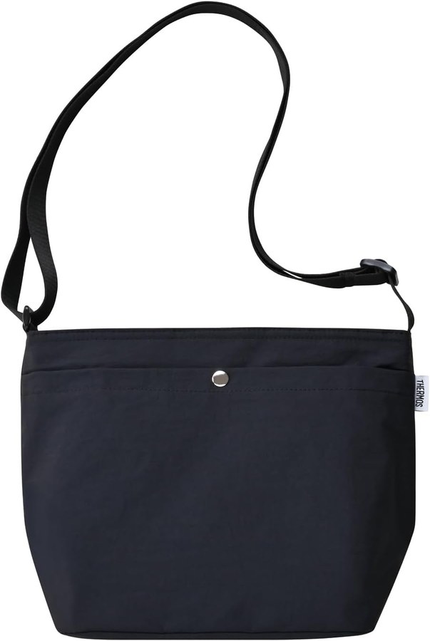 保冷ショルダーバッグ 7L RFO-007