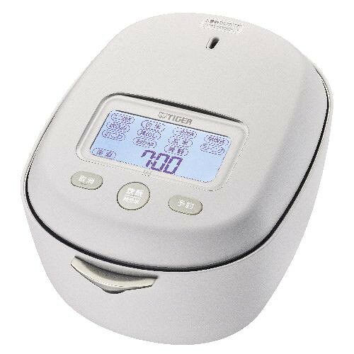 土鍋ご泡火炊き 5.5合 JRX-S100