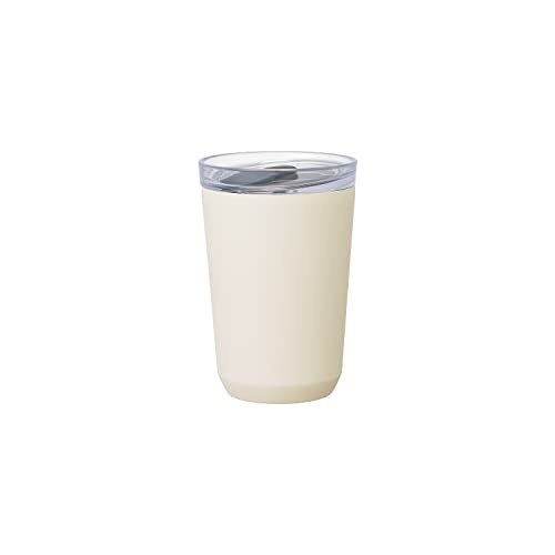 キントー トゥーゴータンブラー 360ml