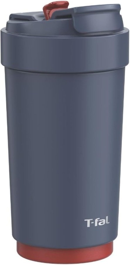 タンブラー 450ml