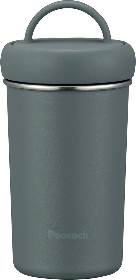 ピーコック タンブラーボトル 300ml