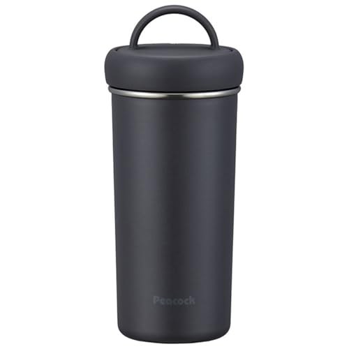 ピーコック タンブラーボトル 400ml