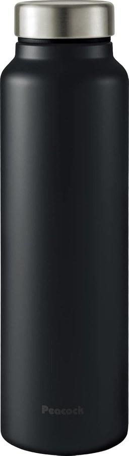 ピーコック ステンレスマグ 800ml