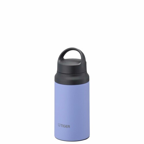水筒 パッキン一体型 0.4L/0.6L/0.8L