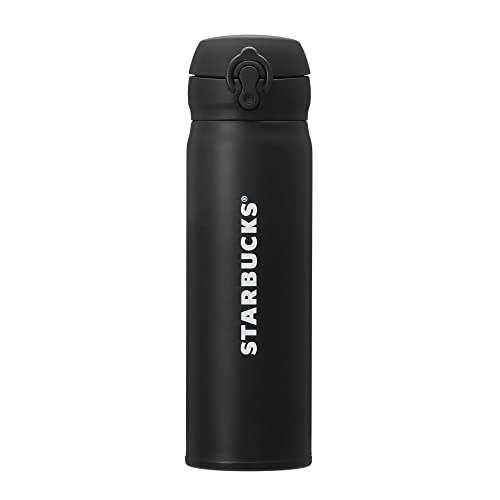 ハンディーステンレスボトル 500ml