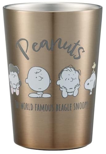 ディズニー プーさん ステンレスタンブラー M 400ml