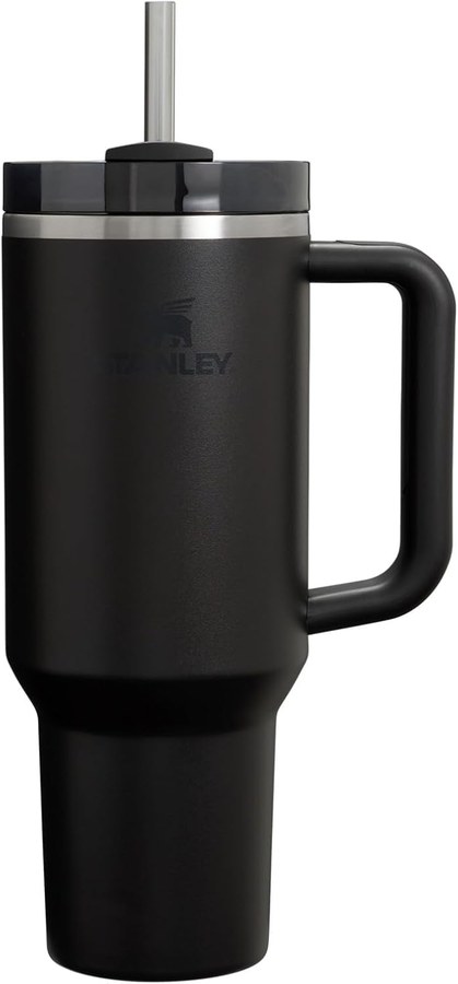 STANLEY クエンチャー H2.0 40oz/1.18L