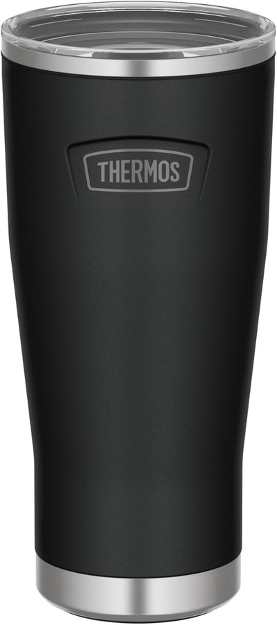 真空断熱タンブラー 710ml ASTA-710