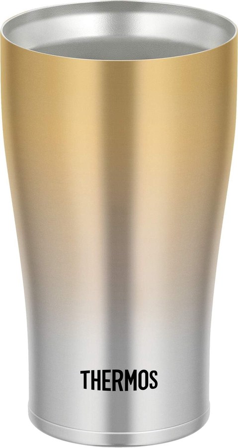 真空断熱タンブラー 340ml JDE-341C