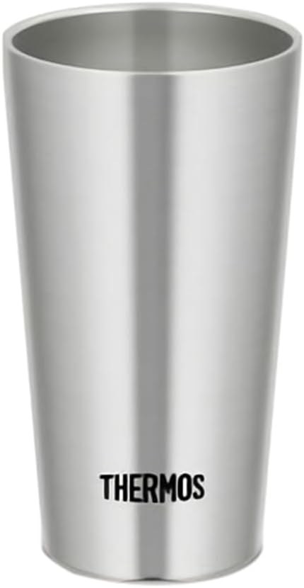 真空断熱タンブラー 300ml JDI-300