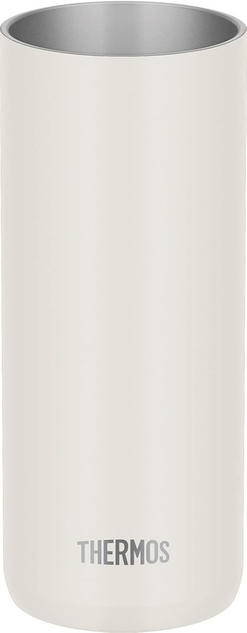 真空断熱タンブラー 420ml JDW-420C