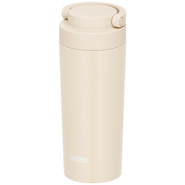真空断熱ケータイタンブラー 420ml JOV-421
