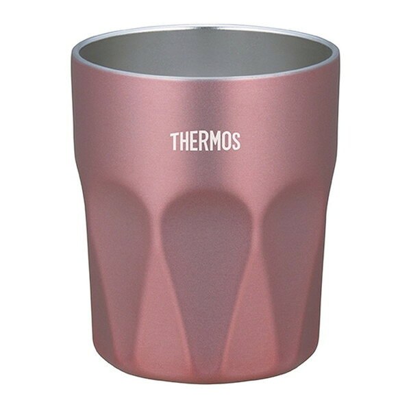 真空断熱タンブラー 300ml JTC-300