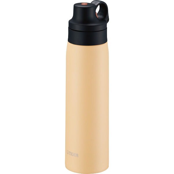 真空断熱ストローボトル 0.5L MCS-A050